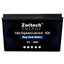 Zwitech Energy 12V 100Ah Deep Cycle AGM Battery